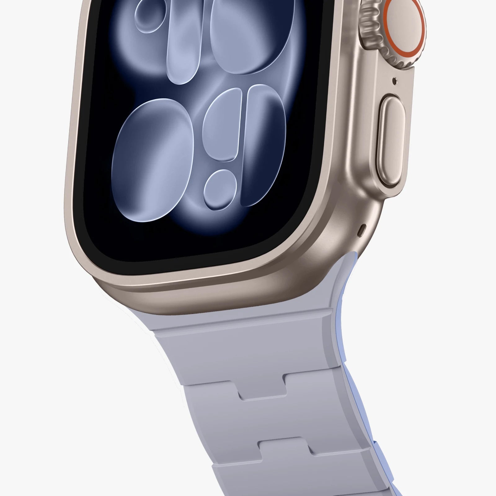 Cross Dual Magnetic Sport Band