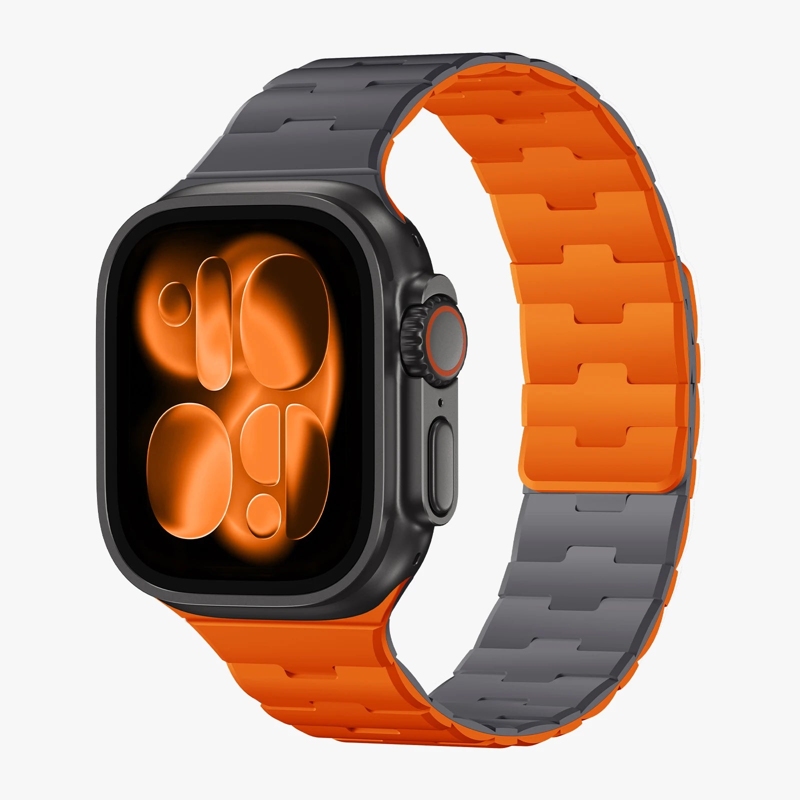 Cross Dual Magnetic Sport Band