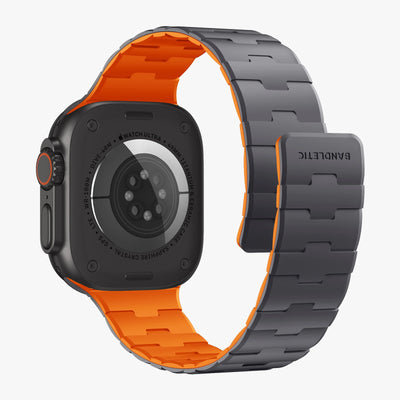 Cross Dual Magnetic Sport Band