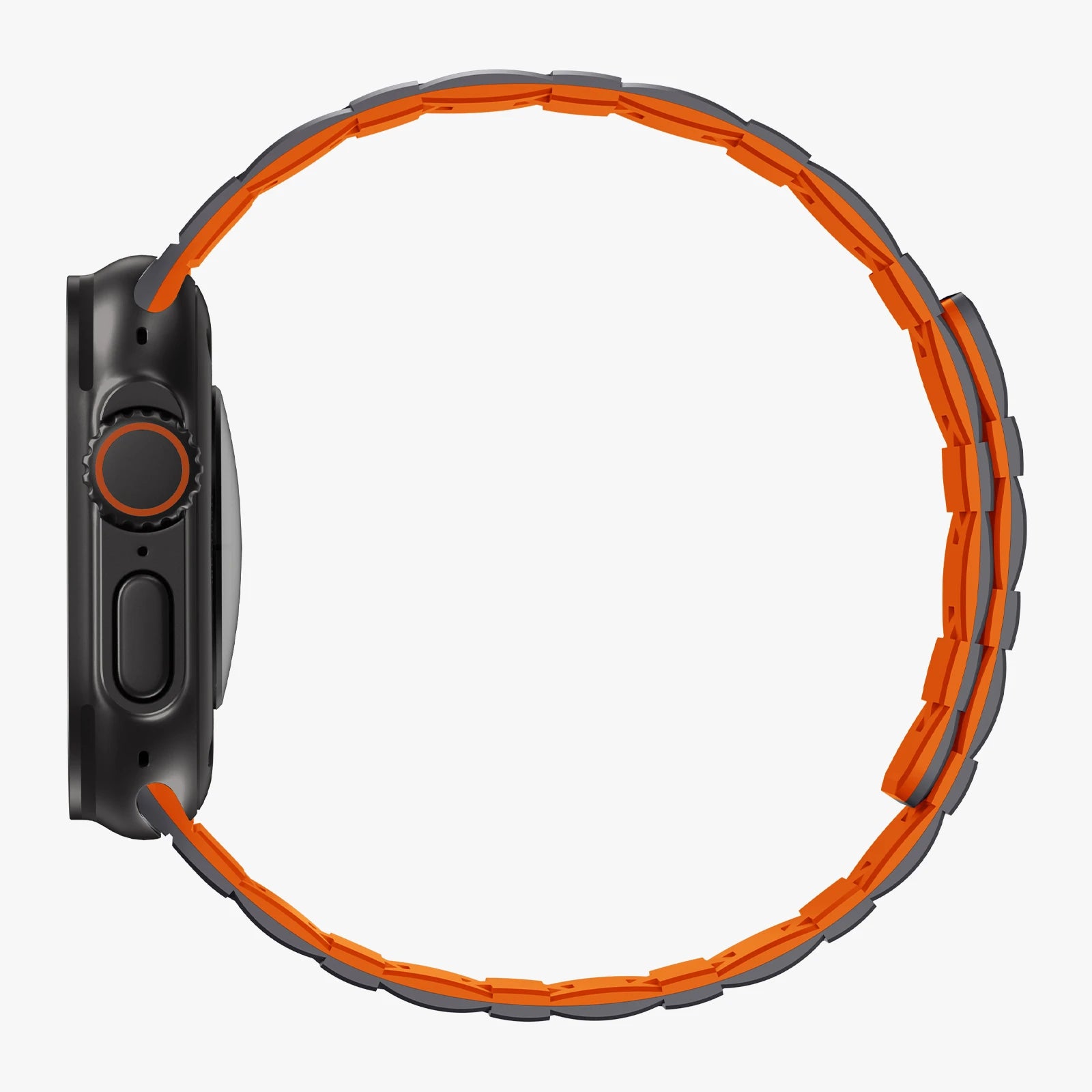 Cross Dual Magnetic Sport Band