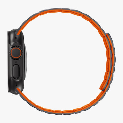 Cross Dual Magnetic Sport Band