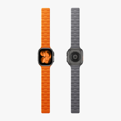 Cross Dual Magnetic Sport Band