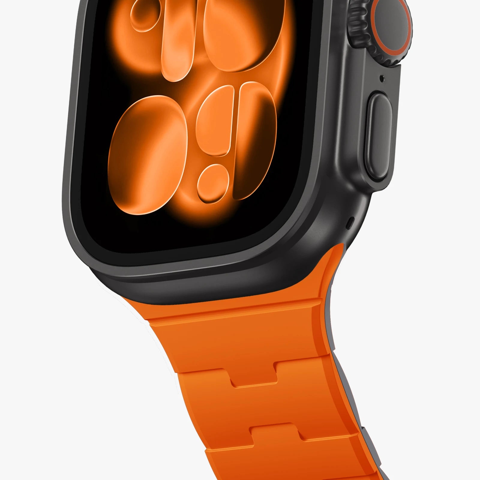 Cross Dual Magnetic Sport Band