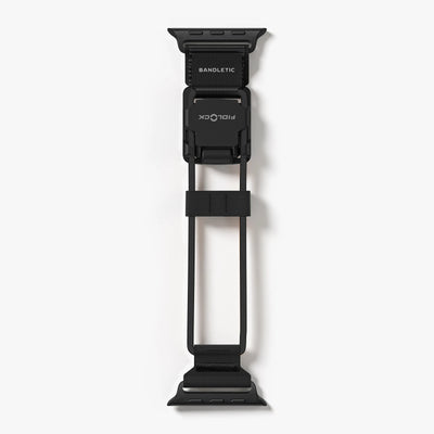 Fidlock Arc 2.0 Magnetic Band
