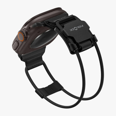 Fidlock Arc 2.0 Magnetic Band