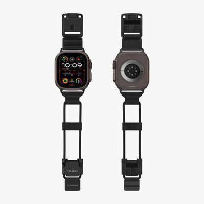 Fidlock Arc 2.0 Magnetic Band