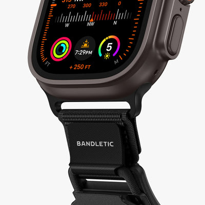 Fidlock Arc 2.0 Magnetic Band