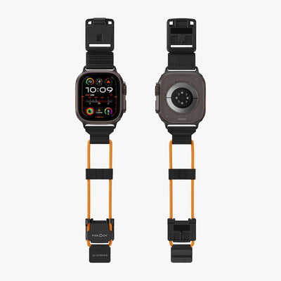 Fidlock Arc 2.0 Magnetic Band