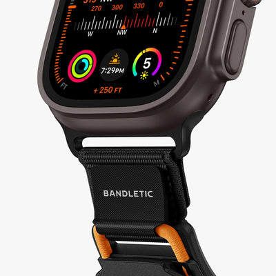 Fidlock Arc 2.0 Magnetic Band