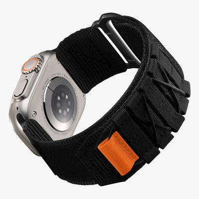 Pack Outdoor-Armband
