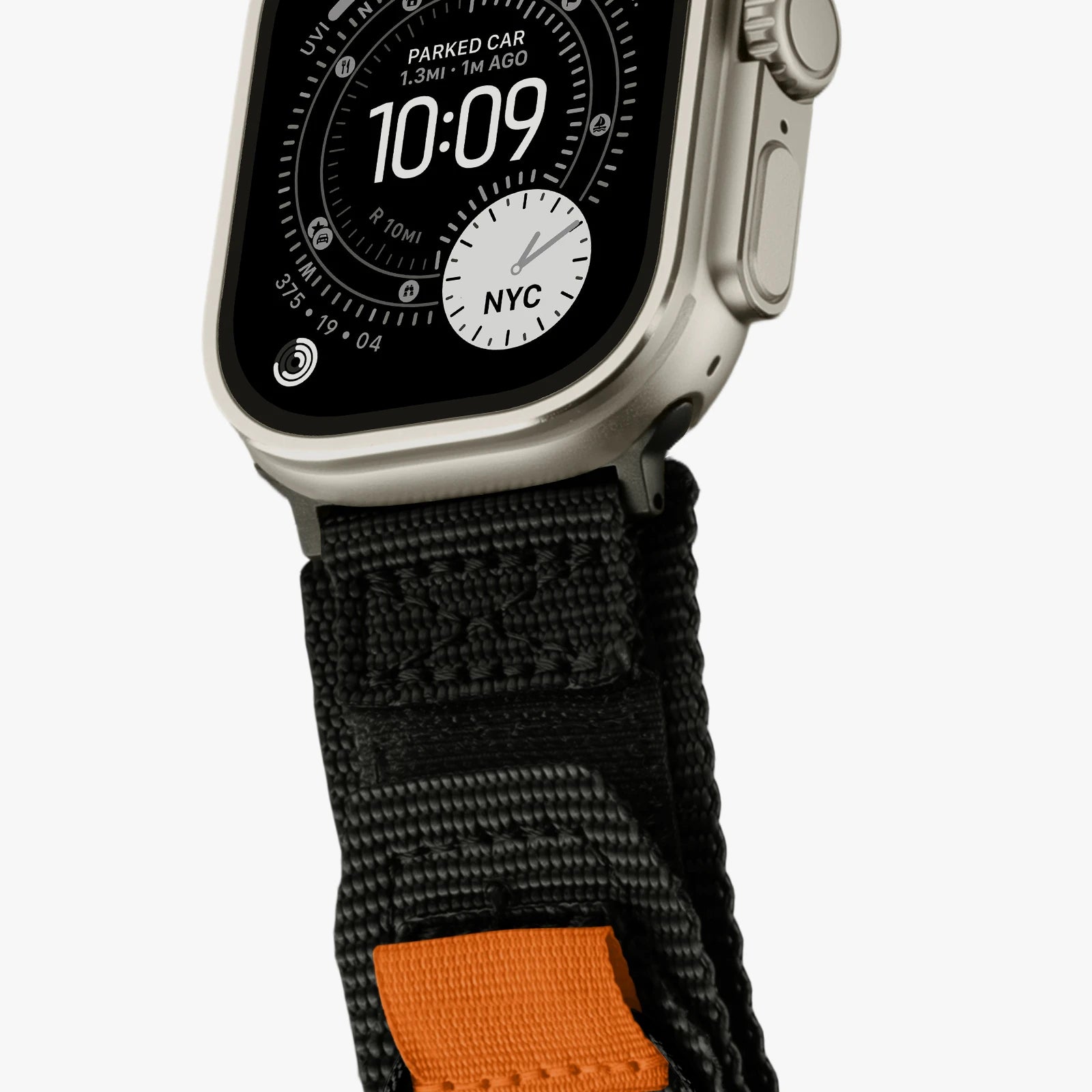 Pack Outdoor-Armband
