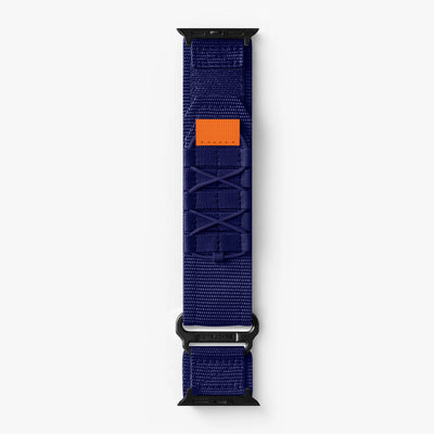 Pack Outdoor-Armband