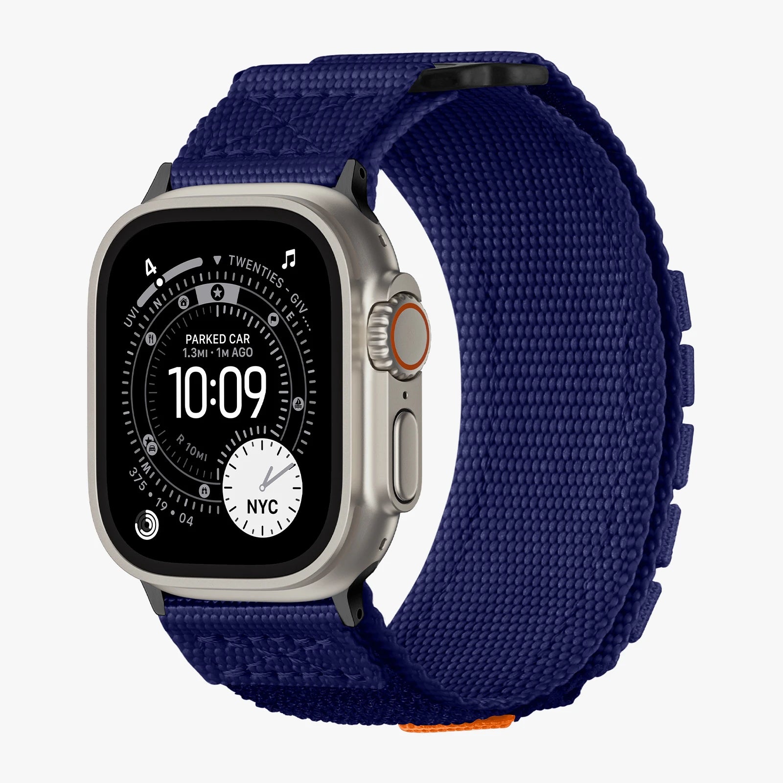 Pack Outdoor-Armband