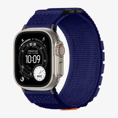 Pack Outdoor-Armband