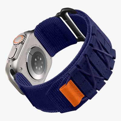 Pack Outdoor-Armband