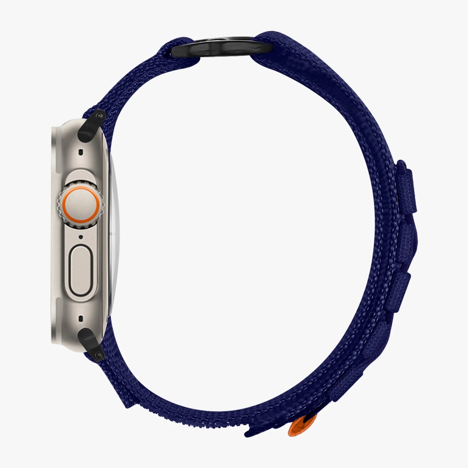 Pack Outdoor-Armband