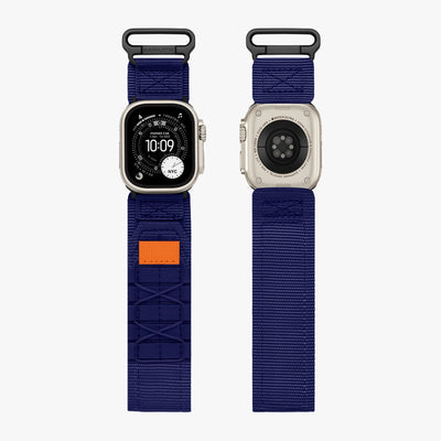Pack Outdoor-Armband
