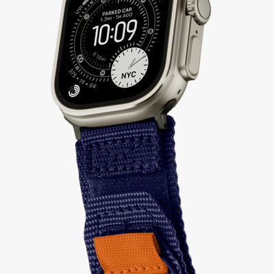 Pack Outdoor-Armband
