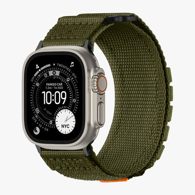 Pack Outdoor-Armband