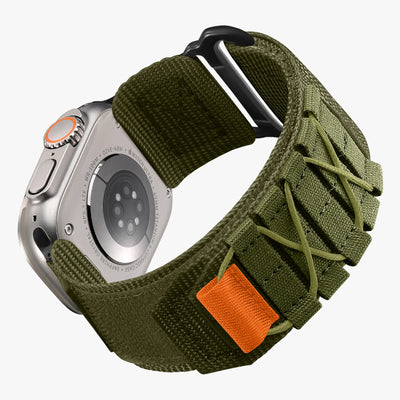 Pack Outdoor-Armband