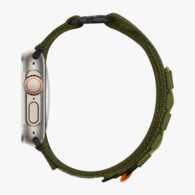 Pack Outdoor-Armband