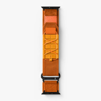 Pack Outdoor-Armband