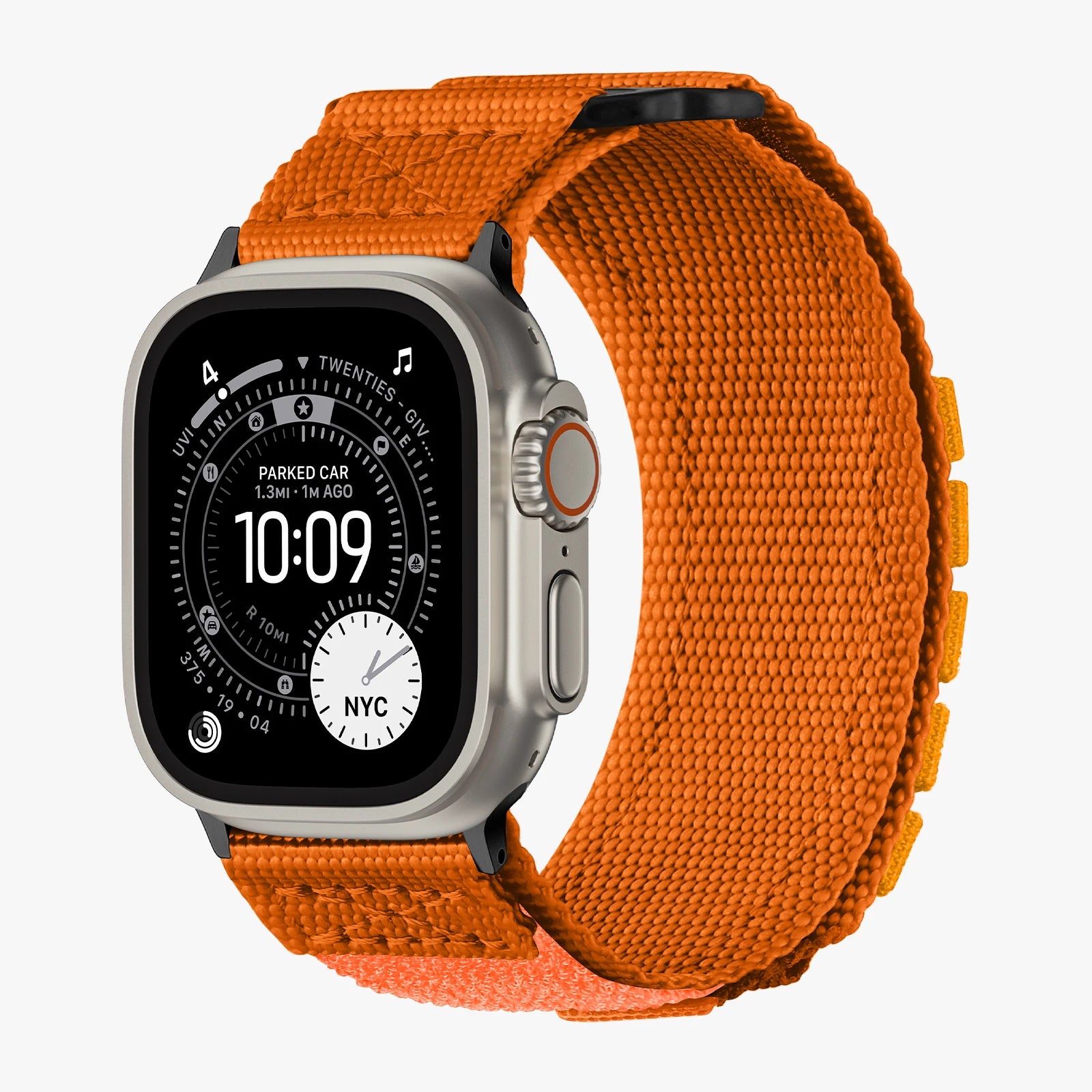 Pack Outdoor-Armband