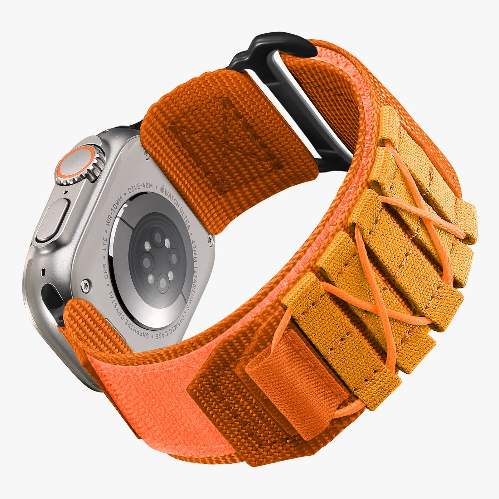 Pack Outdoor-Armband