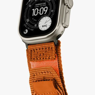Pack Outdoor-Armband