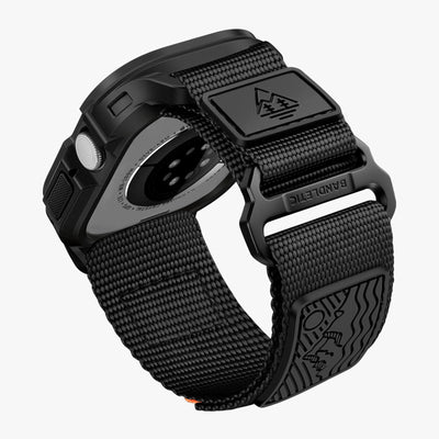 Atlas Outdoor Case Band