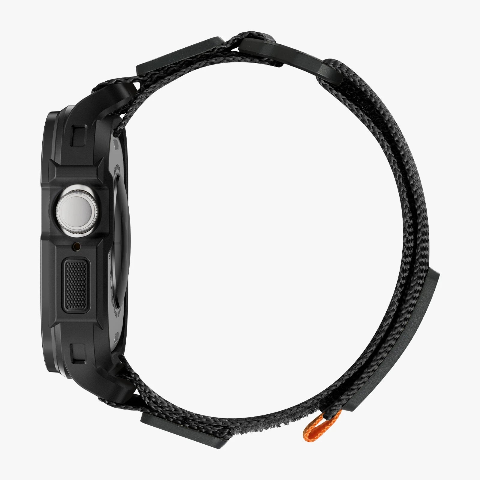 Atlas Outdoor Case Band