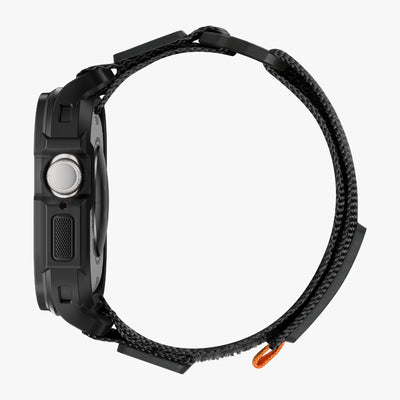 Atlas Outdoor Case Band
