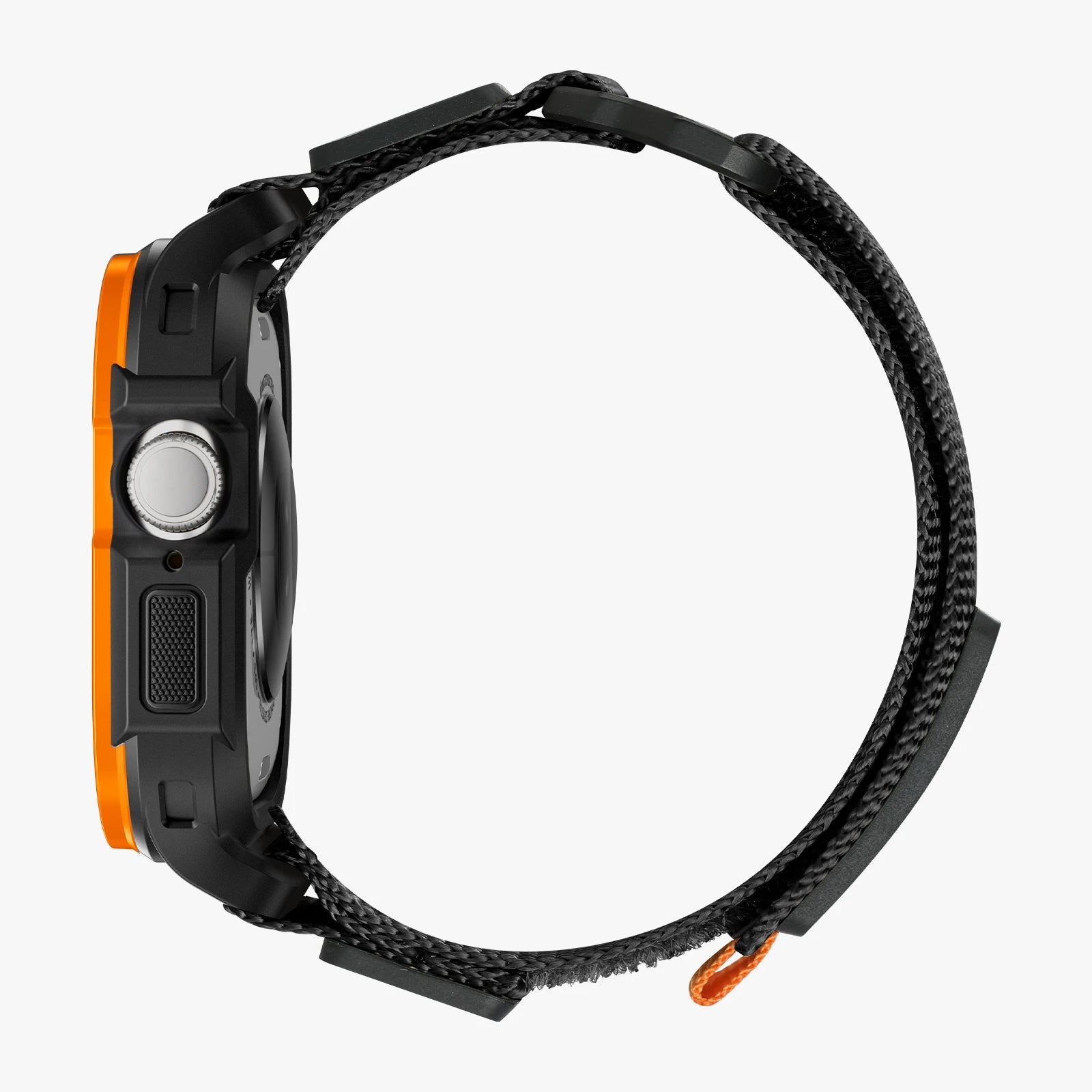 Atlas Outdoor Case Band