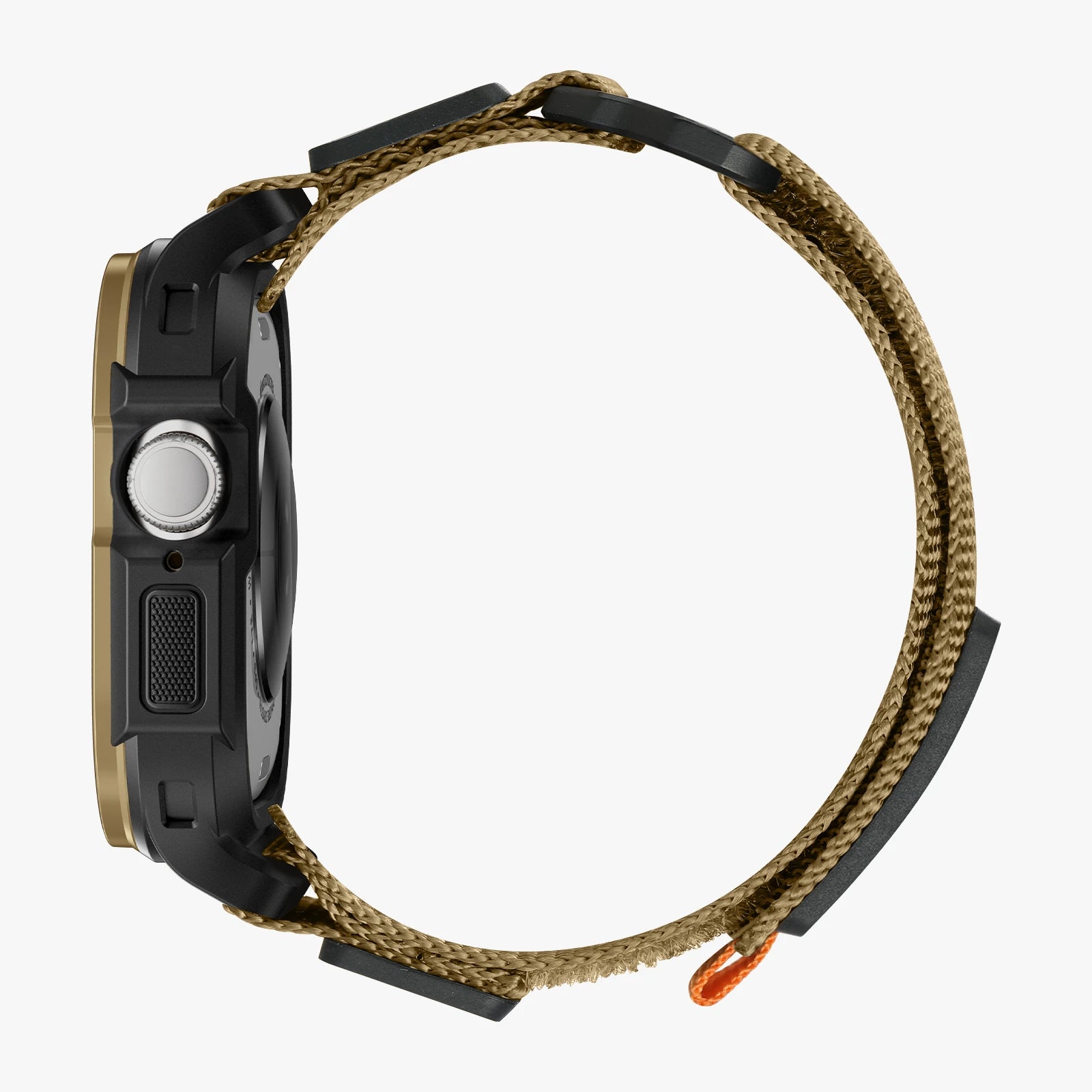Atlas Outdoor Case Band