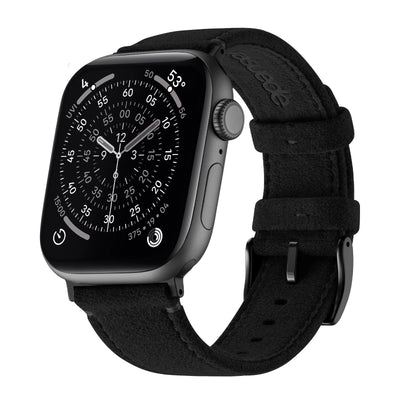 Ultrasuede Urban Band