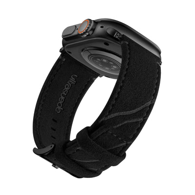 Ultrasuede Urban Band