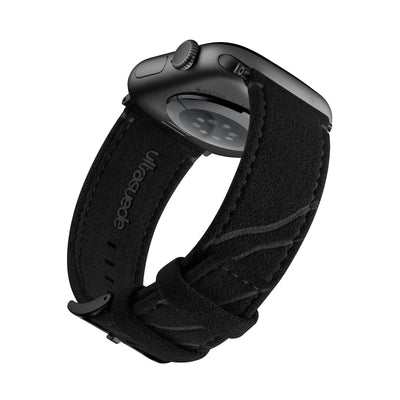 Ultrasuede Urban Band