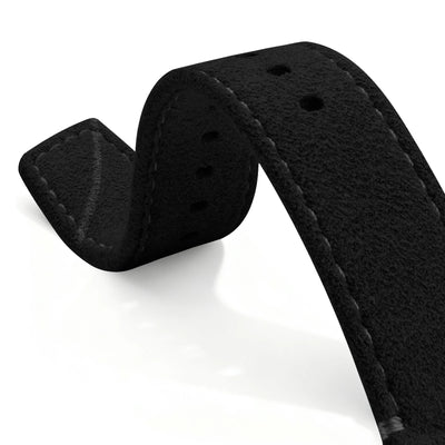 Ultrasuede Urban Band