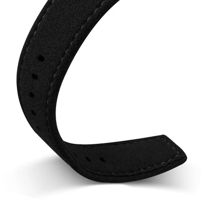 Ultrasuede Urban Band