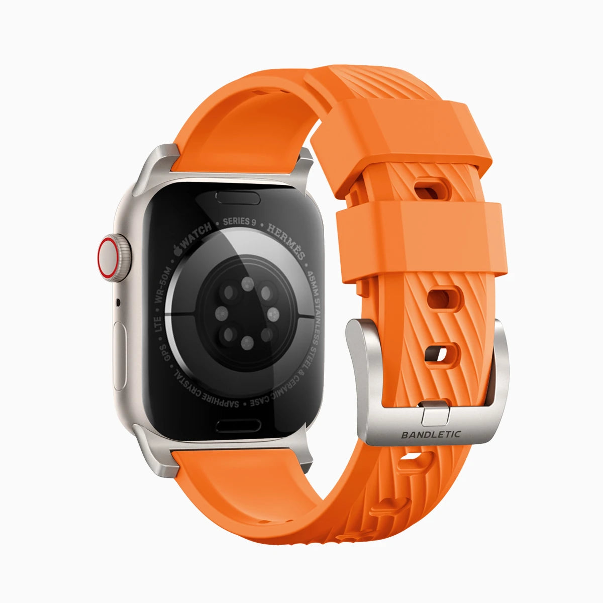 Bandleitc_fluororubber_Apple_Watch_Band 