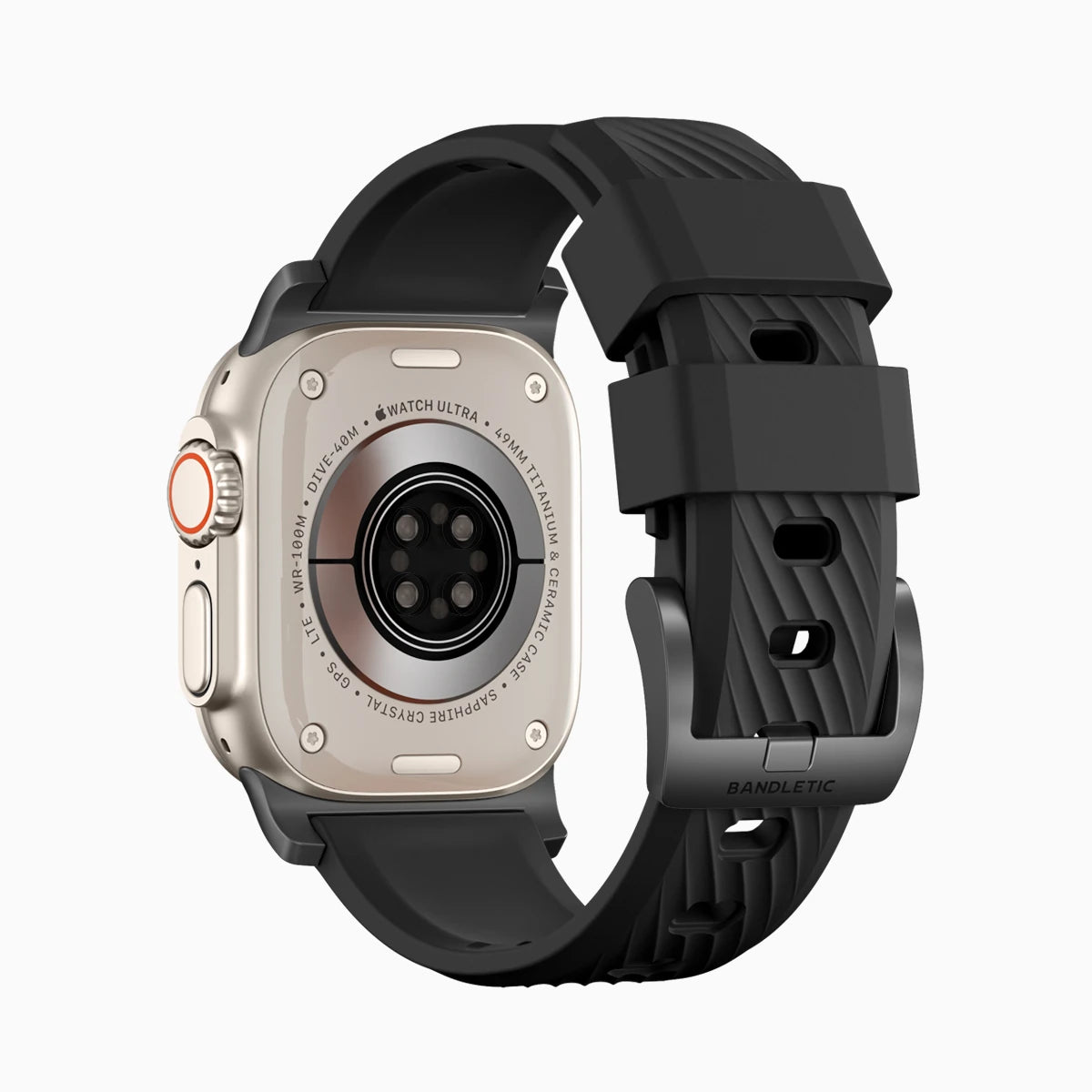Bandleitc_fluororubber_Apple_Watch_Band 