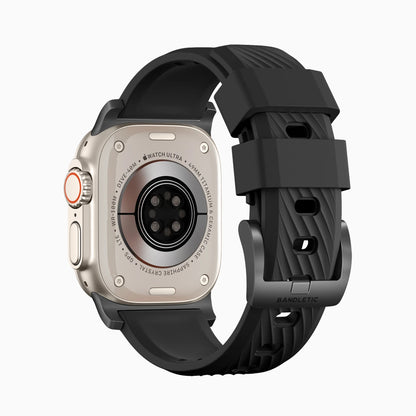 Bandleitc_fluororubber_Apple_Watch_Band 