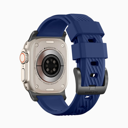 Bandleitc_fluororubber_Apple_Watch_Band 