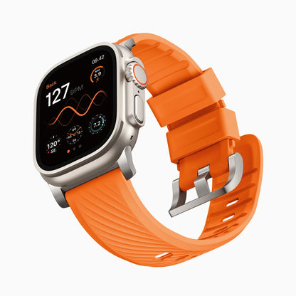 Bandleitc_fluororubber_Apple_Watch_Band 