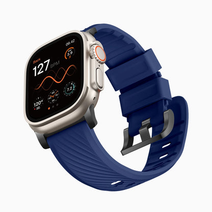 Bandleitc_fluororubber_Apple_Watch_Band 