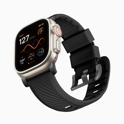 Bandleitc_fluororubber_Apple_Watch_Band 
