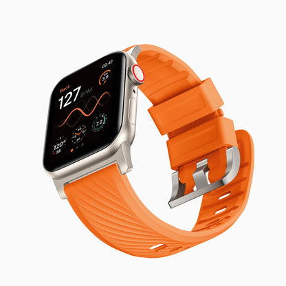 Bandleitc_fluororubber_Apple_Watch_Band 