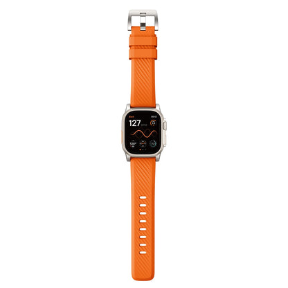 Bandleitc_fluororubber_Apple_Watch_Band 