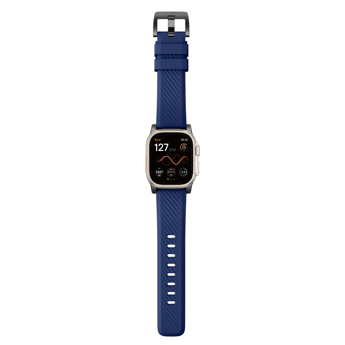 Bandleitc_fluororubber_Apple_Watch_Band 
