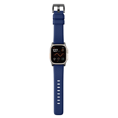 Bandleitc_fluororubber_Apple_Watch_Band 